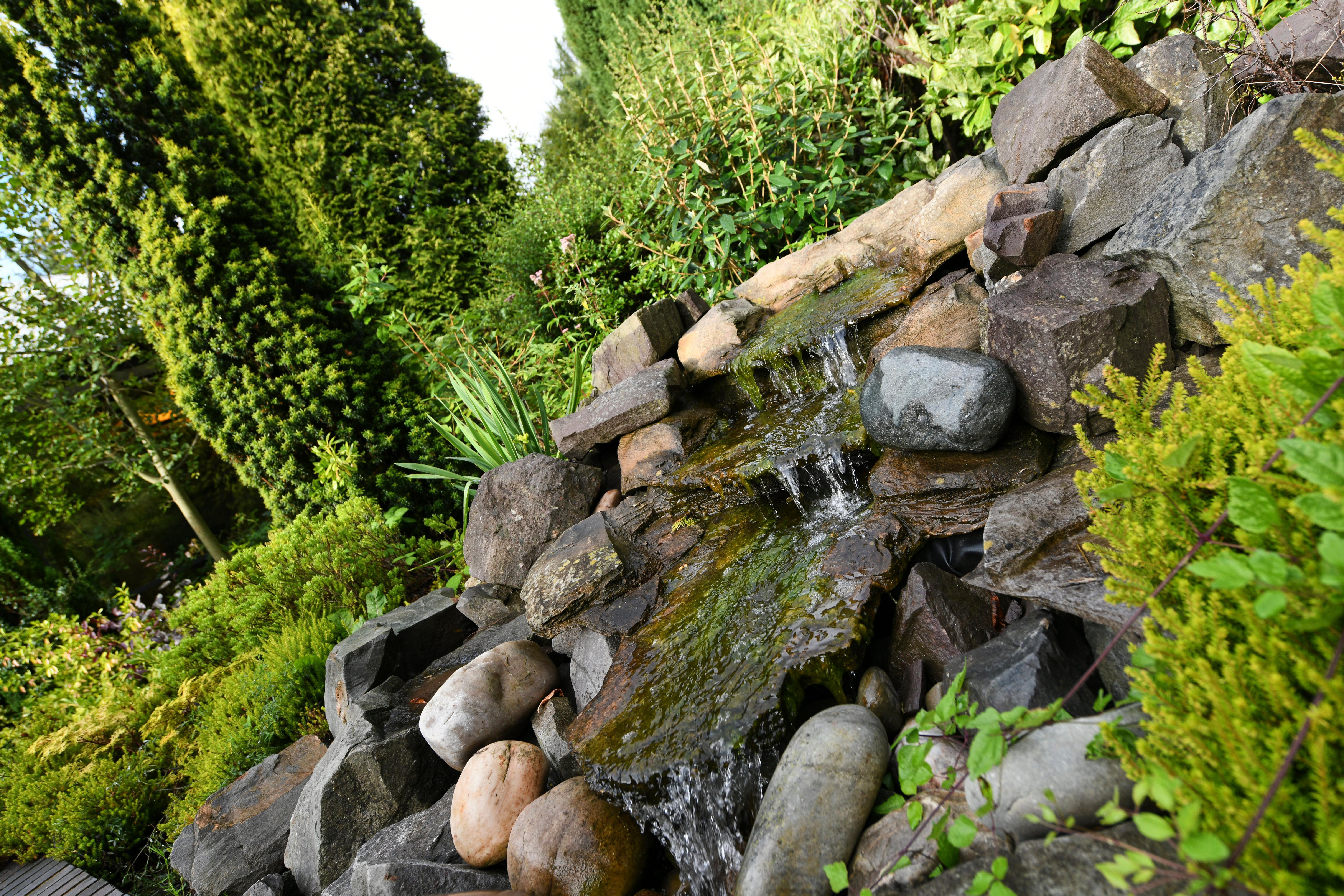 Holiday Inn Telford Ironbridge, An Ihg Hotel Buitenkant foto